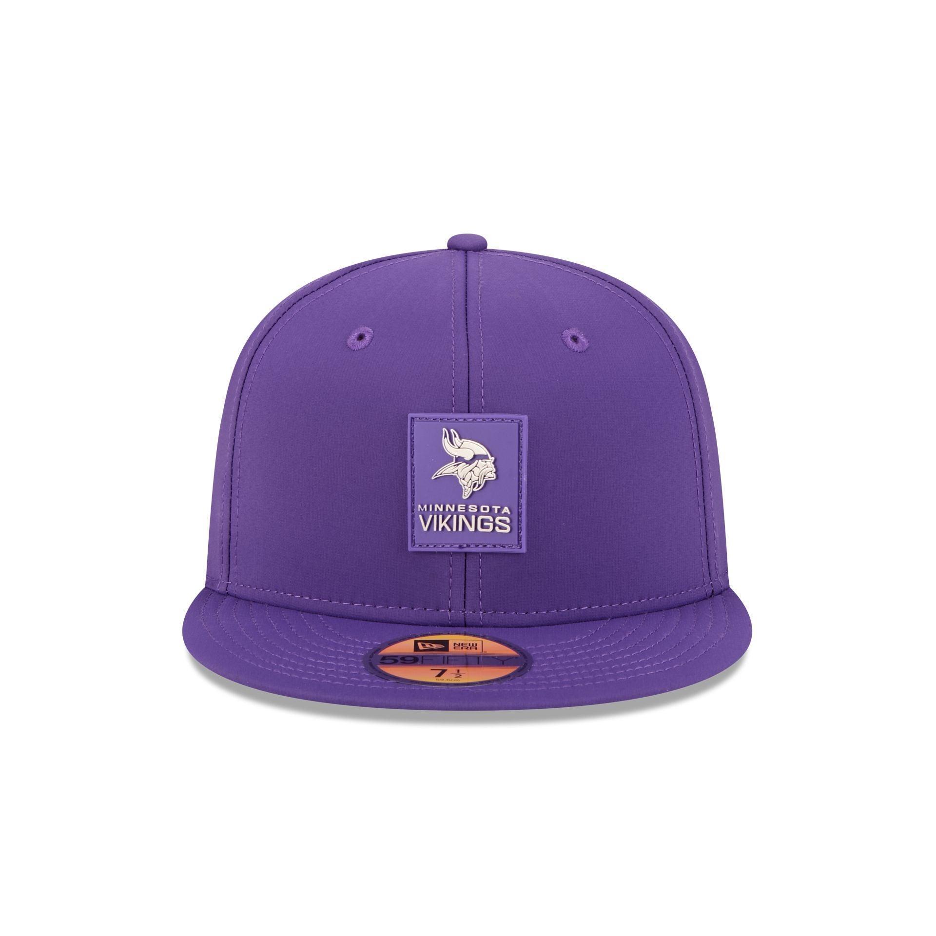 New York Mets Jackie Robinson Day 2025 Retro Crown 9FIFTY Snapback Hat Male Product Image