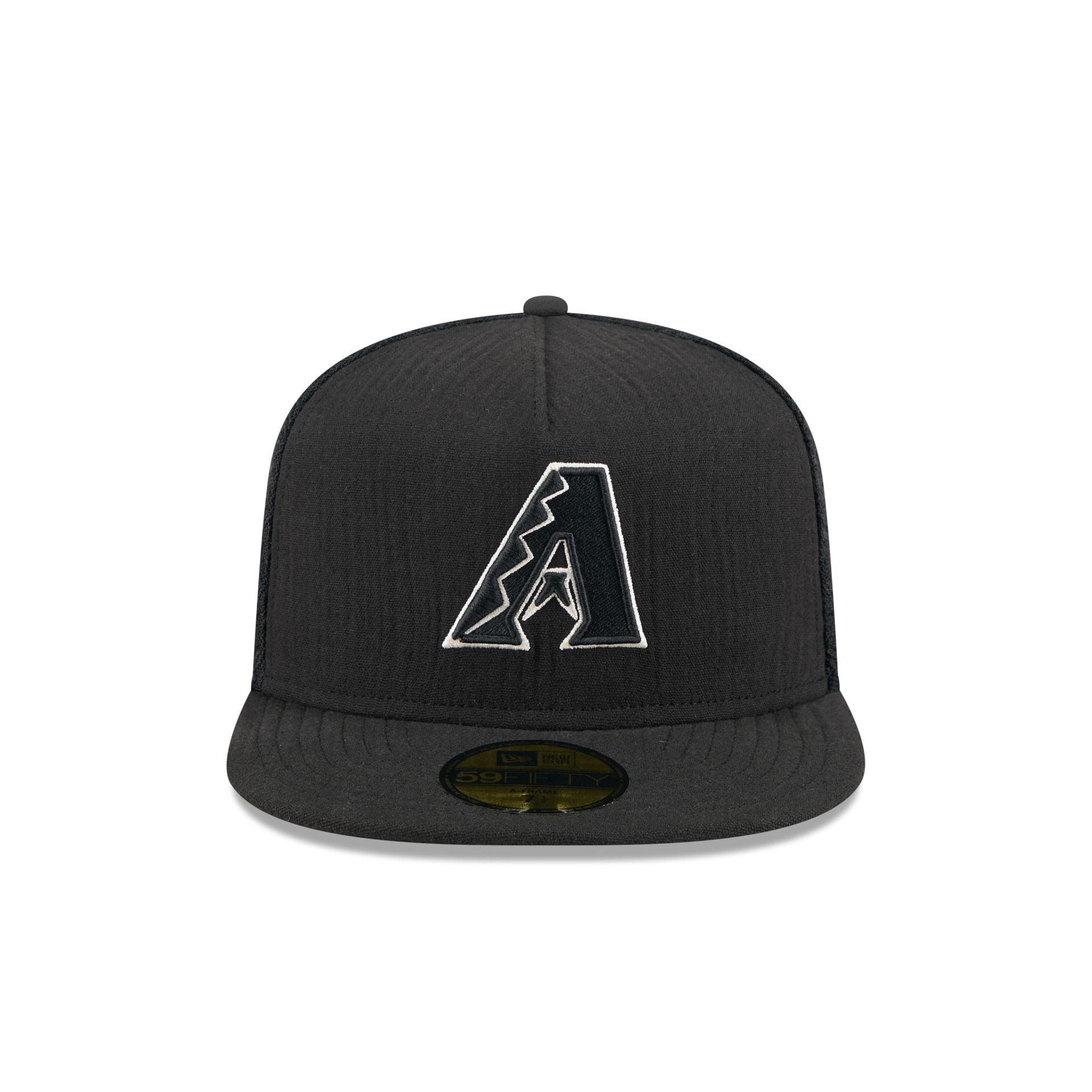 Toronto Raptors 2025 All-Star Game Fan Pack Corduroy Golfer Hat Male Product Image