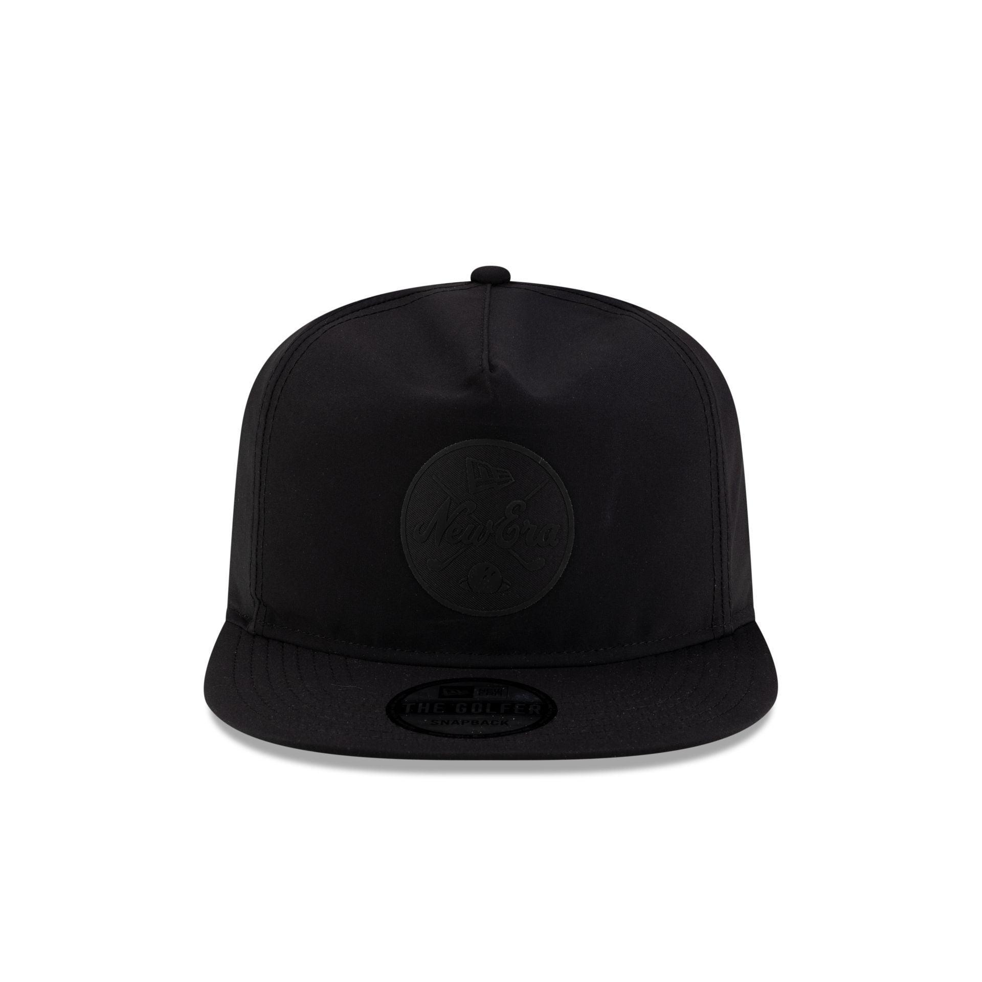 Minnesota Wild Green 9FIFTY Snapback Hat Male Product Image