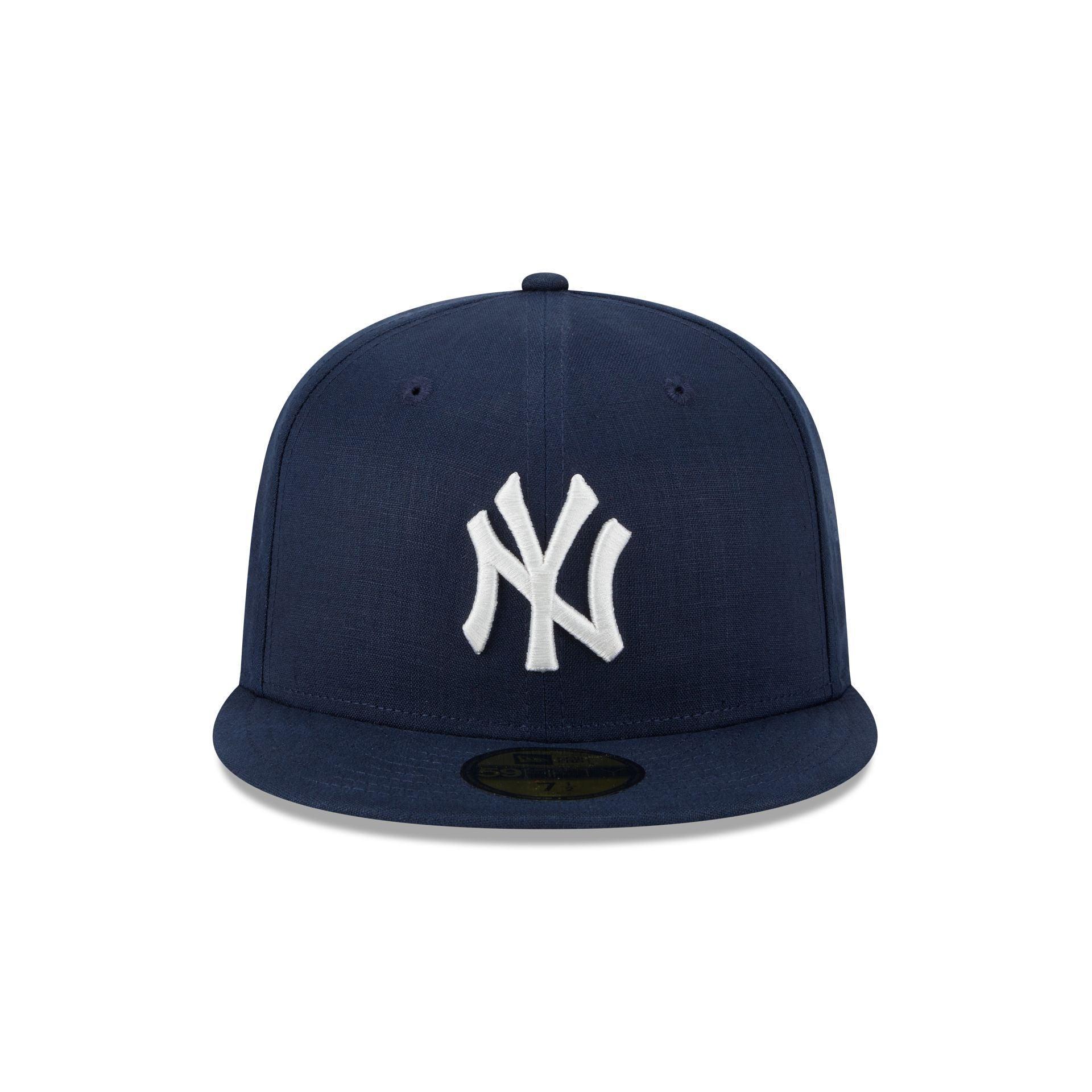 Oracle Red Bull Racing Essential 9FIFTY Snapback Hat Male Product Image
