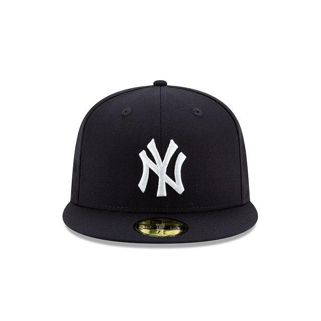 Pittsburgh Pirates Floral Undervisor 59FIFTY Fitted Hat Male Product Image