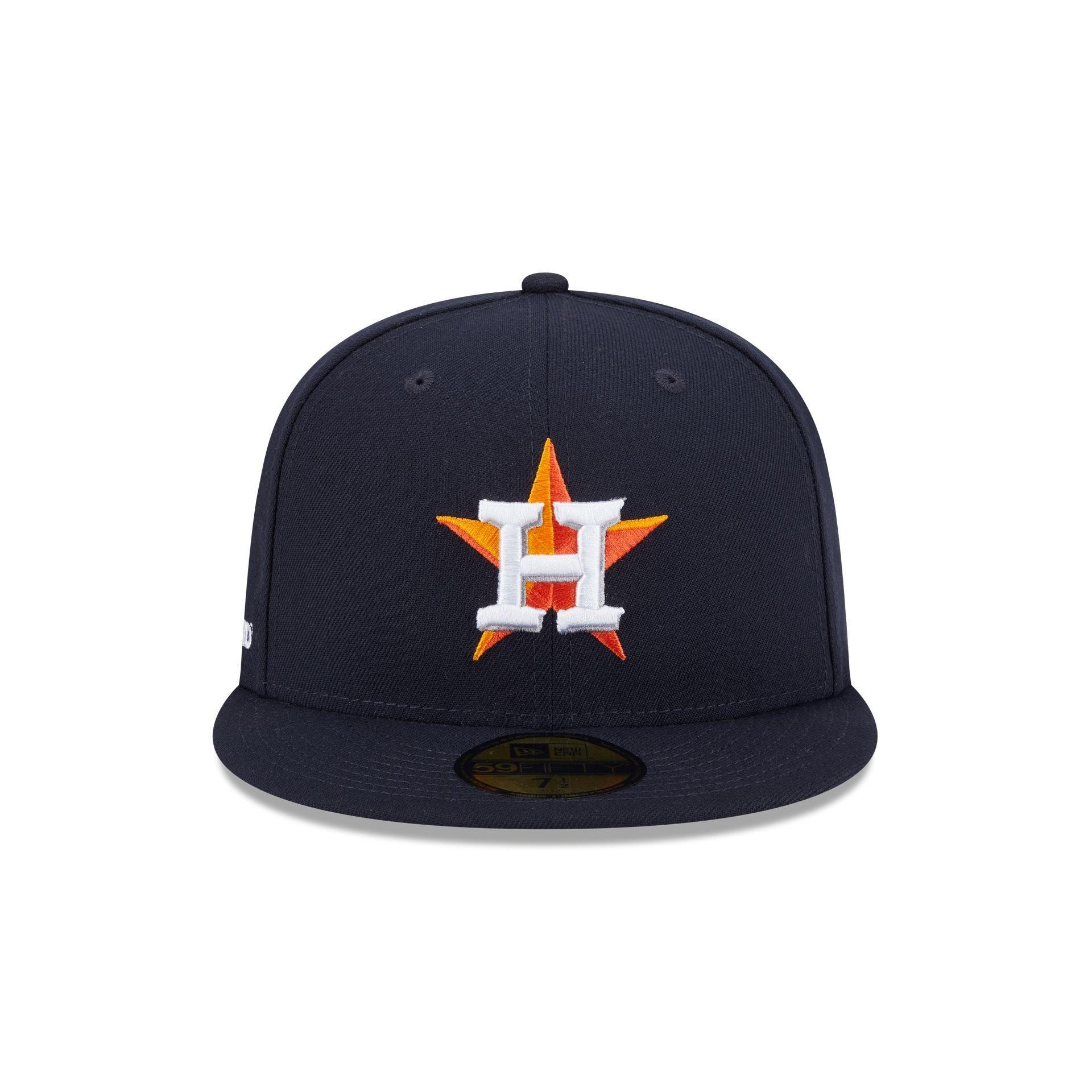 Los Angeles Rams Basic Black on Black 9FIFTY Snapback Male Product Image