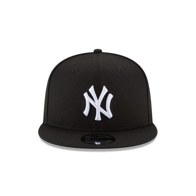 Washington Wizards Team Color 59FIFTY Fitted Hat Male Product Image