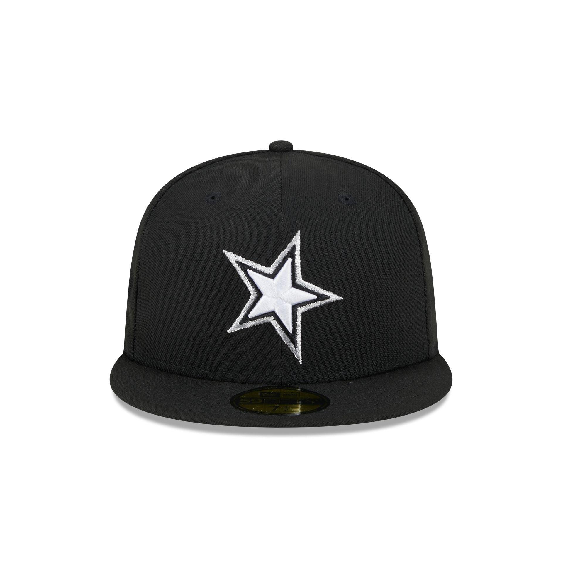 Buffalo Bills Splatter 9FIFTY Snapback Hat Male Product Image