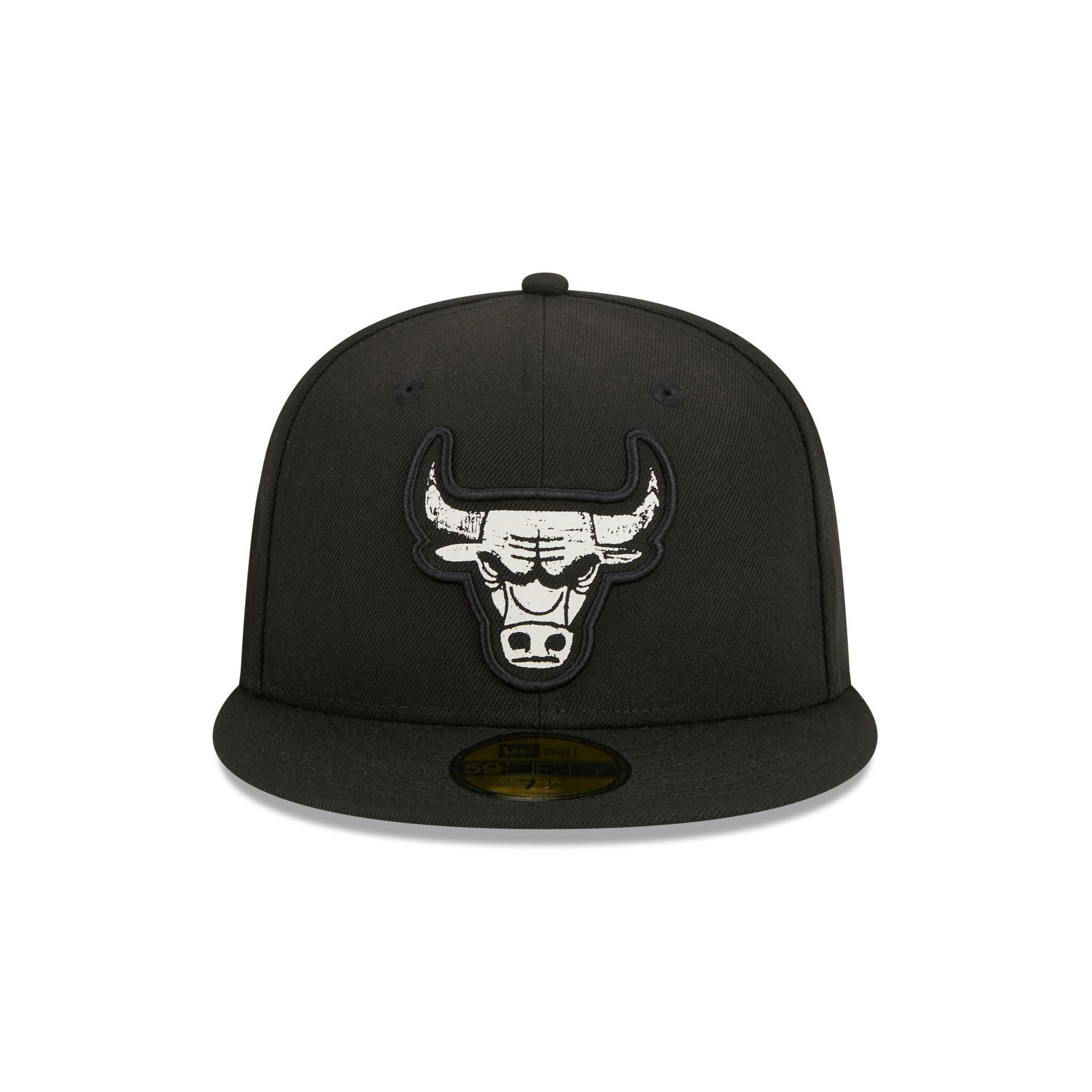 Houston Texans Houston Pack 59FIFTY Fitted Male Product Image
