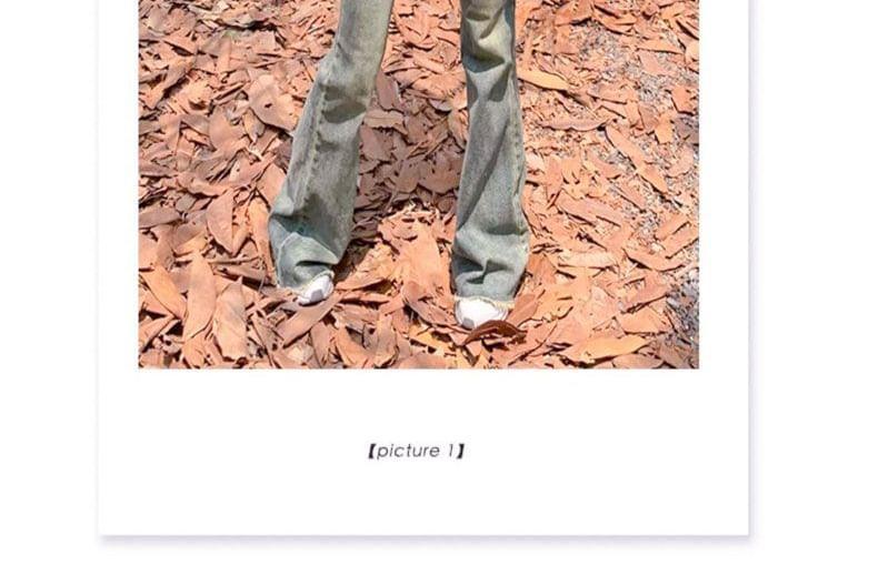 Product Card