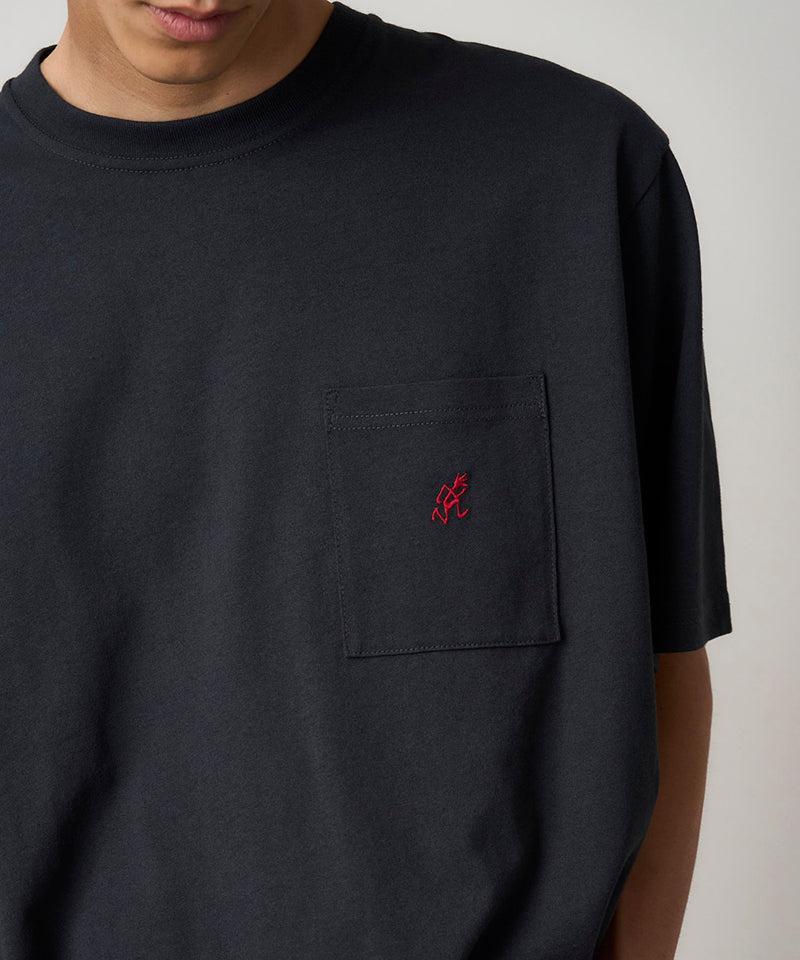 One Point Tee Unisex Product Image