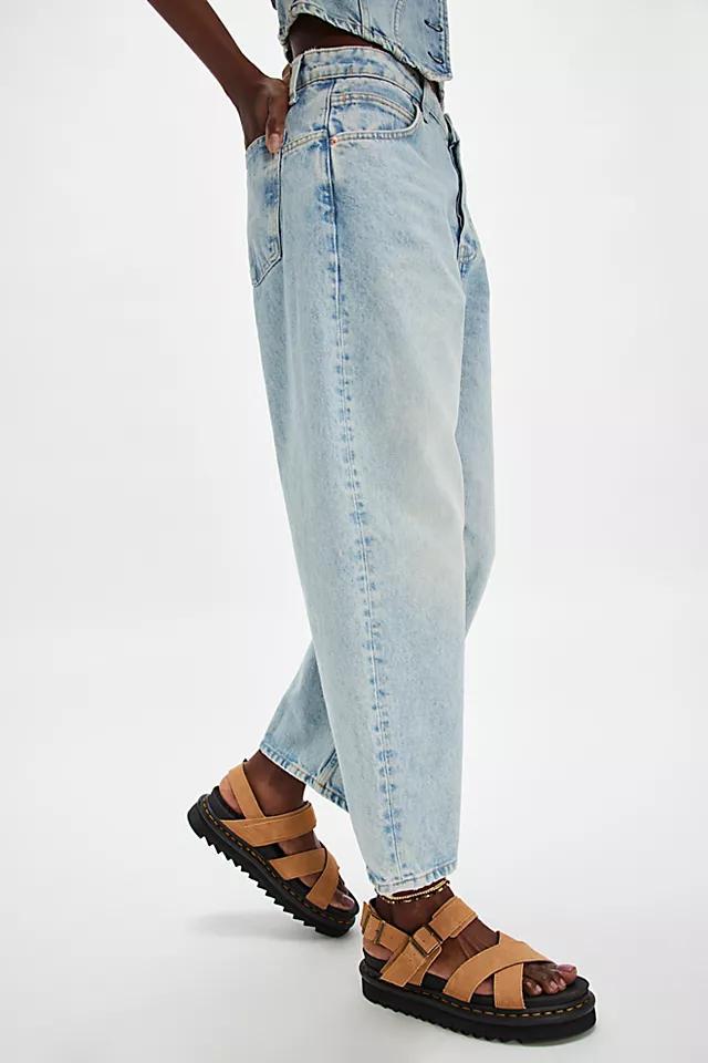 Dr. Martens Voss II Sandals Product Image