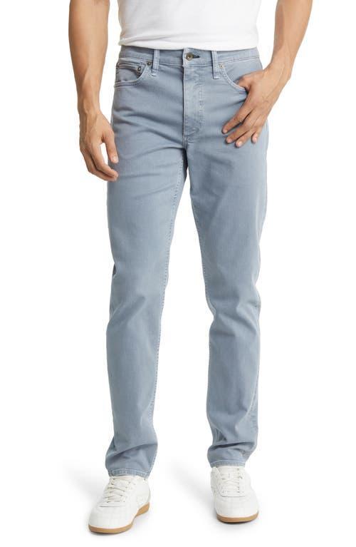 Mens Aerto Stretch Fit 2 Jeans Product Image