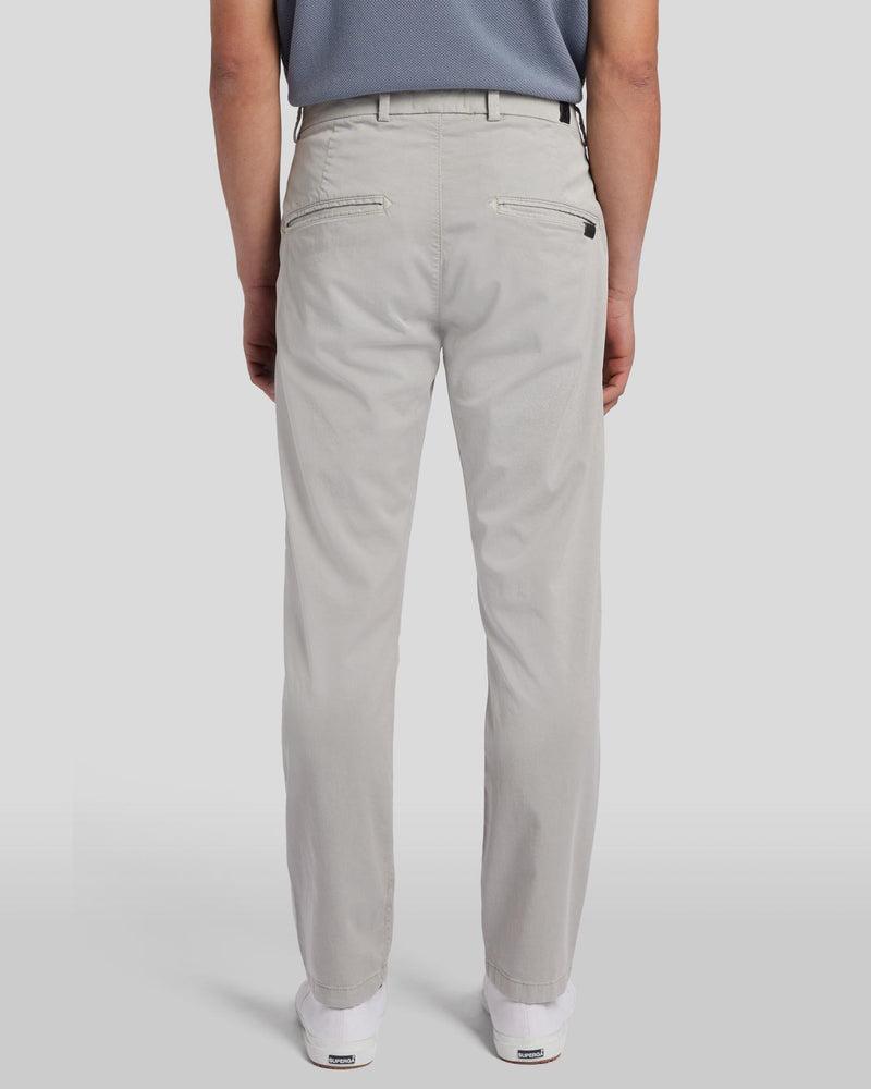 Weightless Adrien Chino Product Image