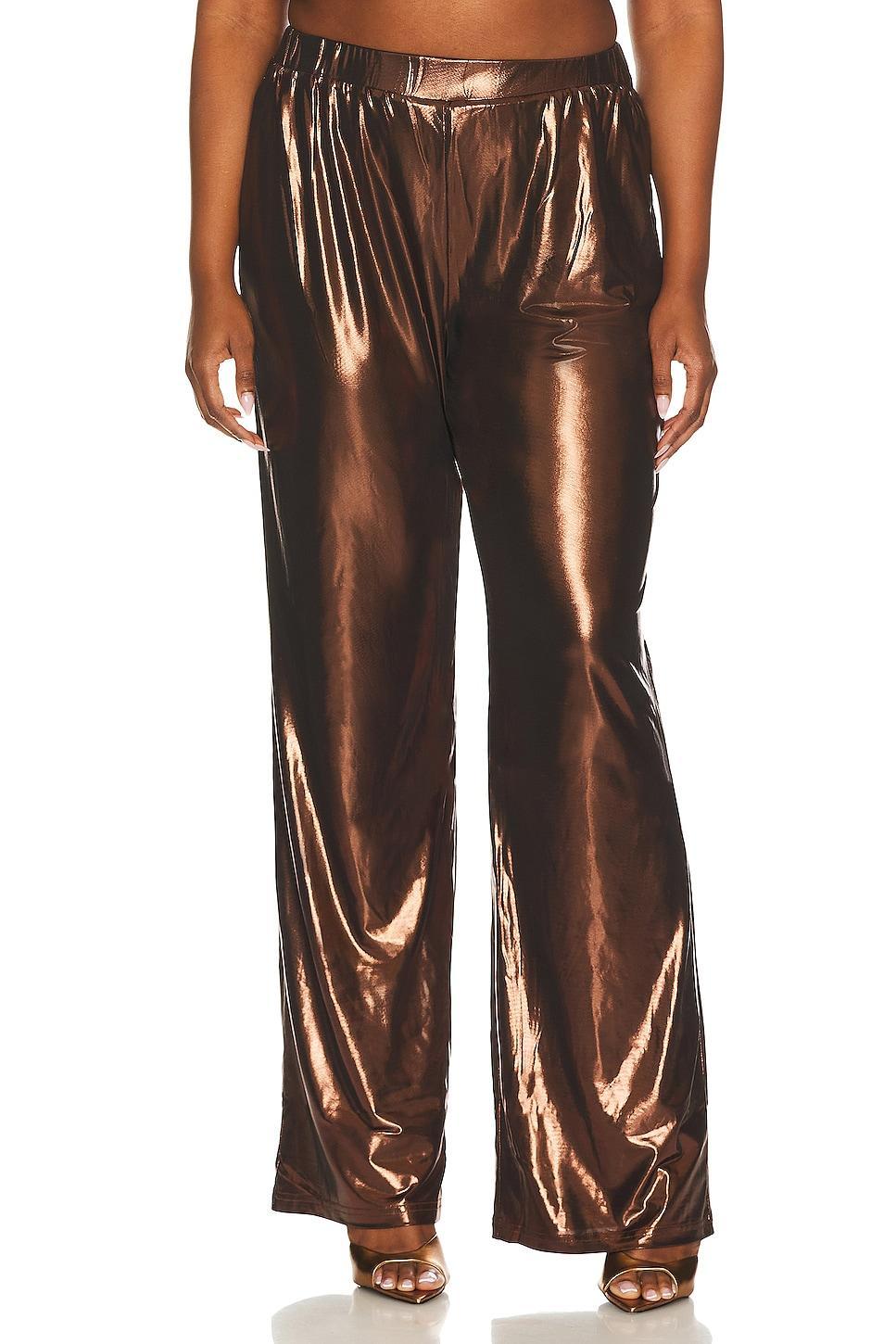 Camille Pant REMI x REVOLVE Product Image
