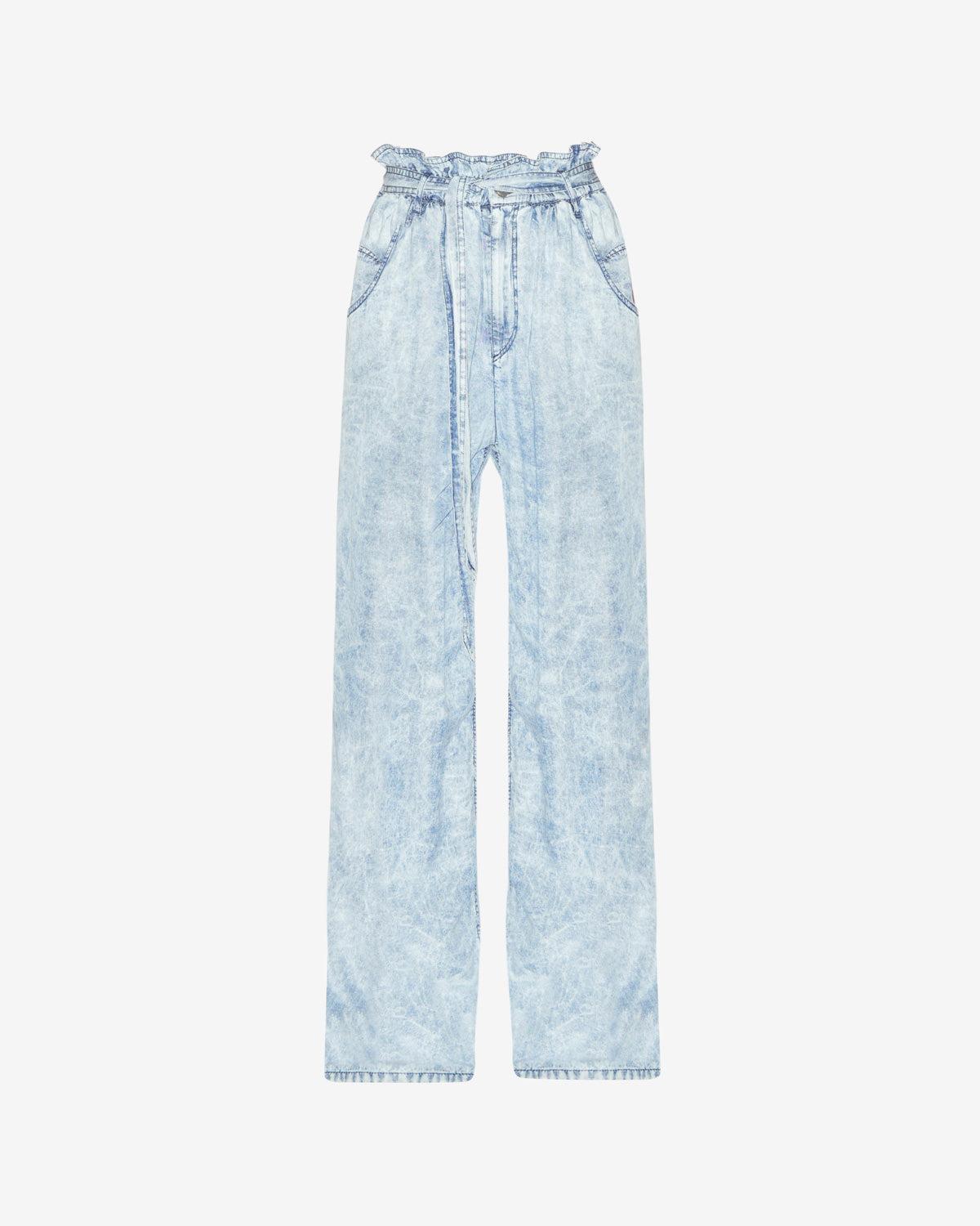 Priana pants Female Product Image