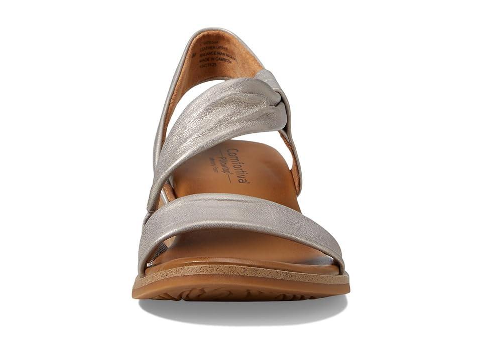 Comfortiva Marcy Women's Sandals Product Image