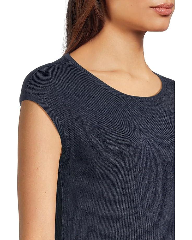 Tyree-Sleeveless-Day Dress Product Image
