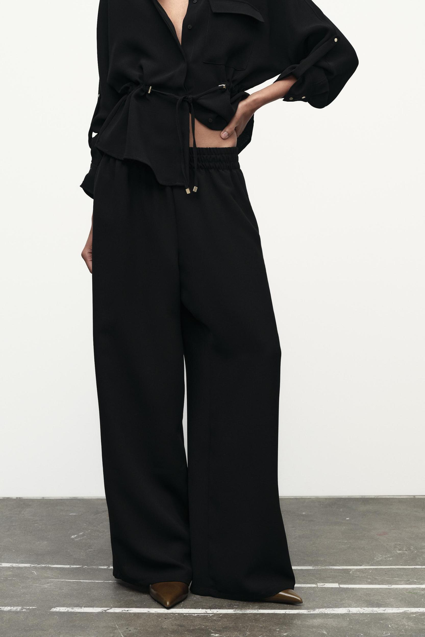Outfit
