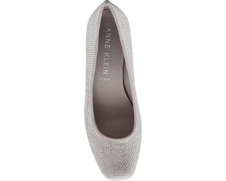 Women's Anne Klein Wisher-C Product Image