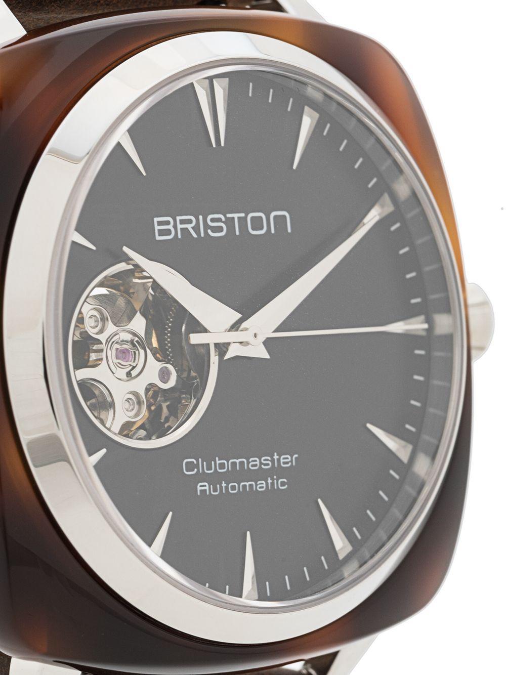 Clubmaster Iconic 40mm Product Image