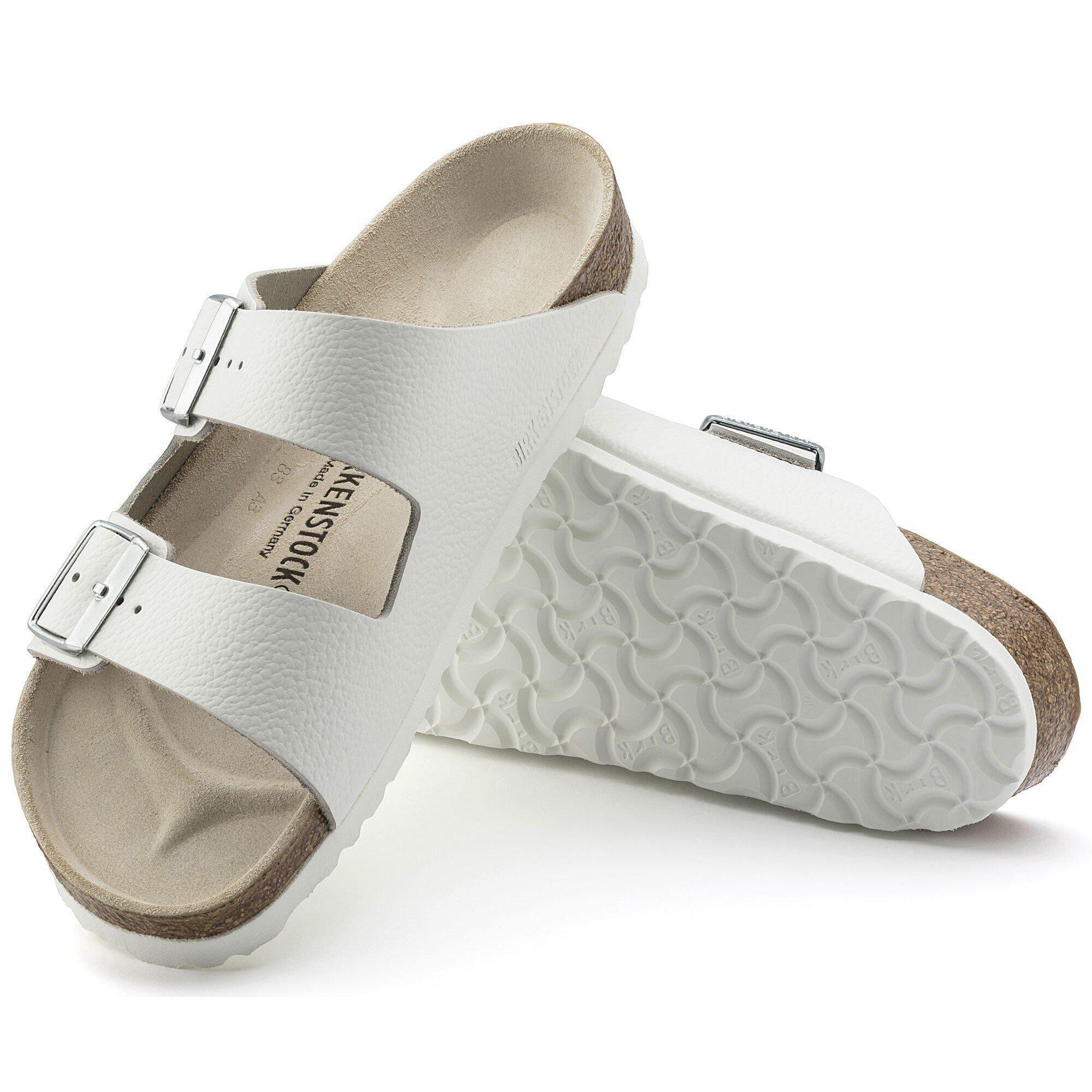 Arizona Natural Leather Product Image