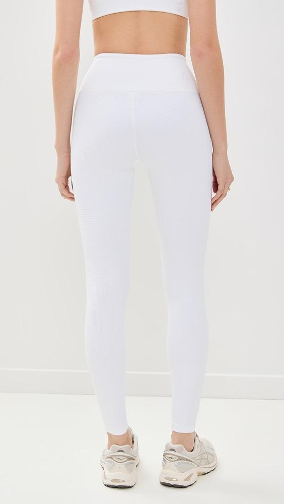 Year of Ours Thermal Veronica Leggings | Shopbop Product Image