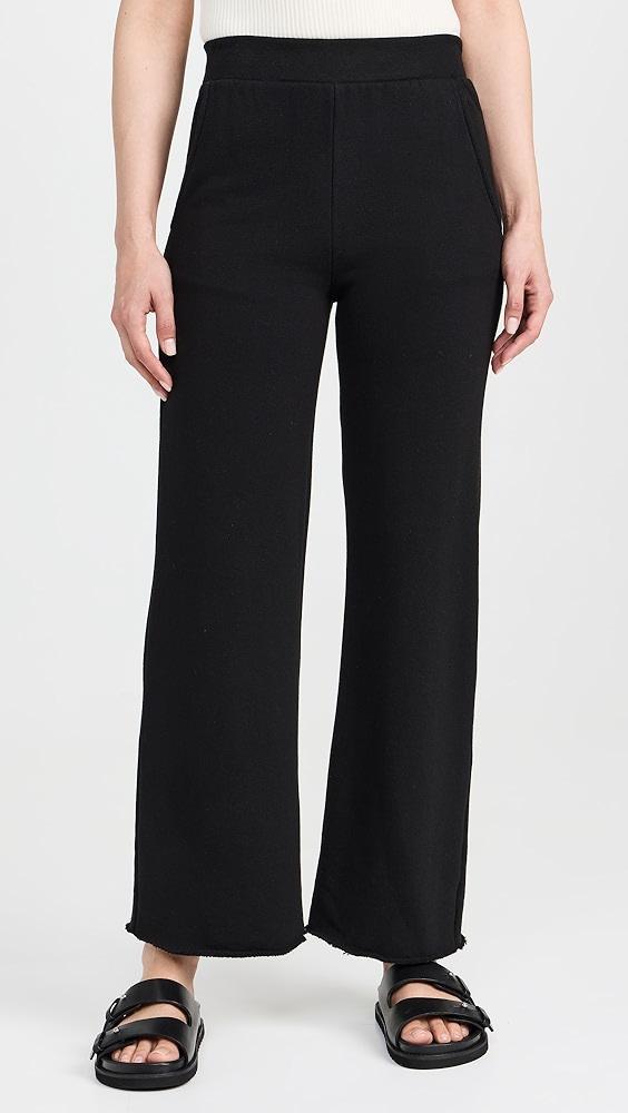 NSF Delilah Pants | Shopbop Product Image