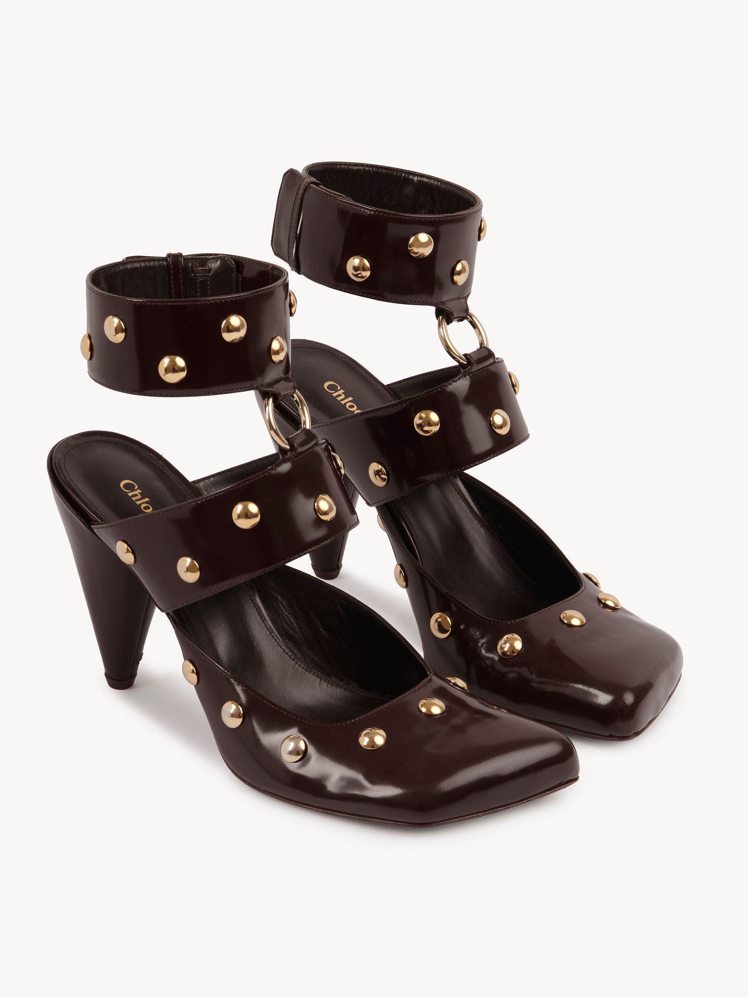 Jade pump Product Image