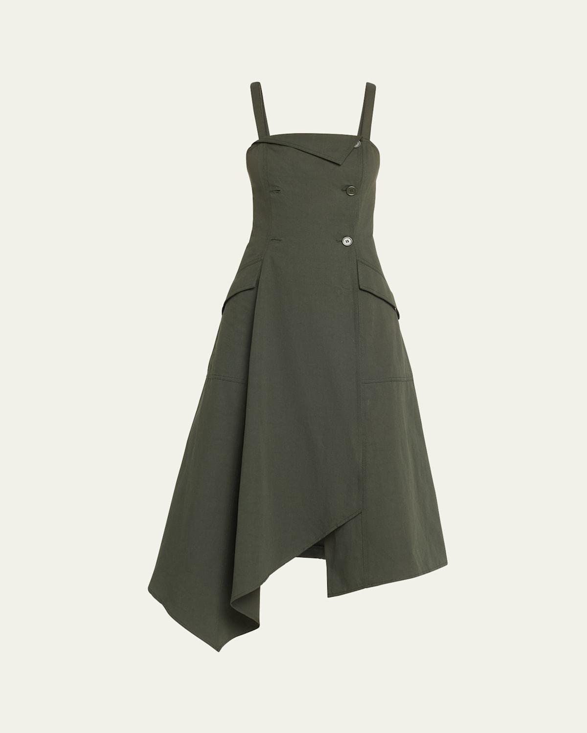Scarlett Dress A.L.C. Product Image