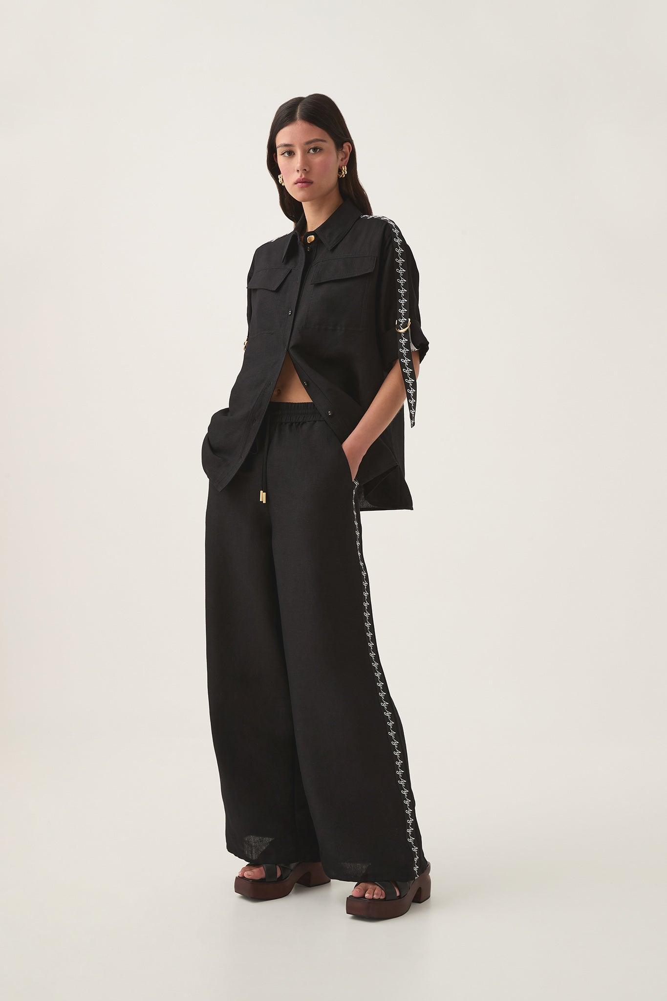 Outfit