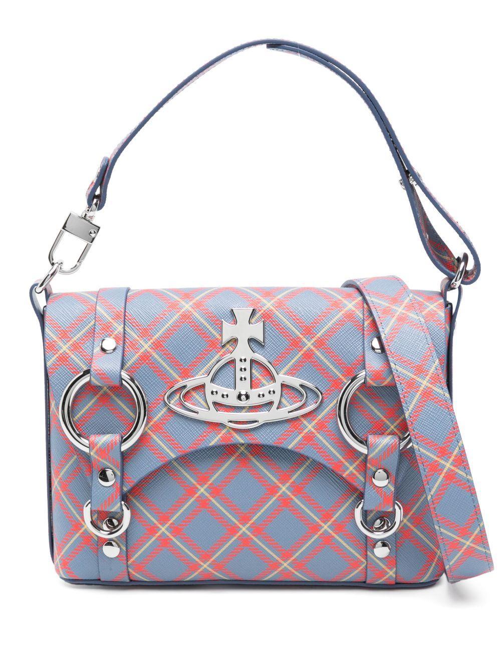 Kim cross body bag Product Image