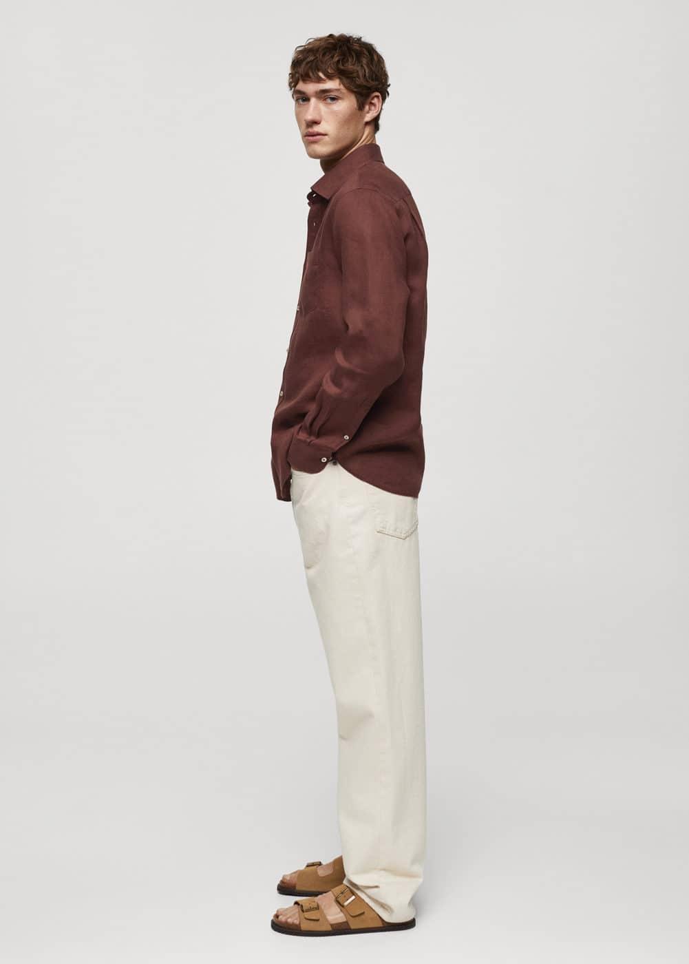 Outfit