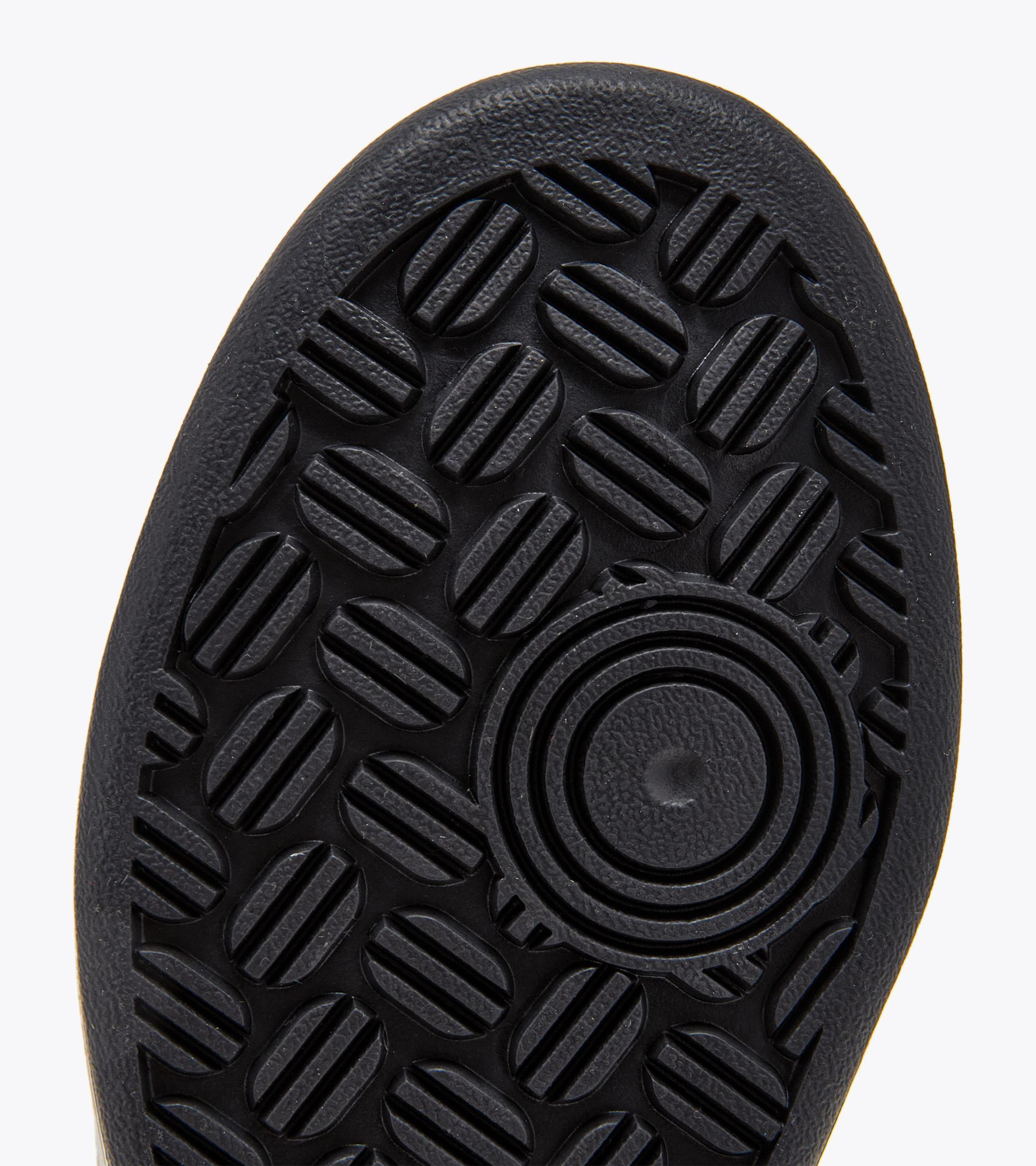 MAGIC BASKET MID METAL WN Product Image