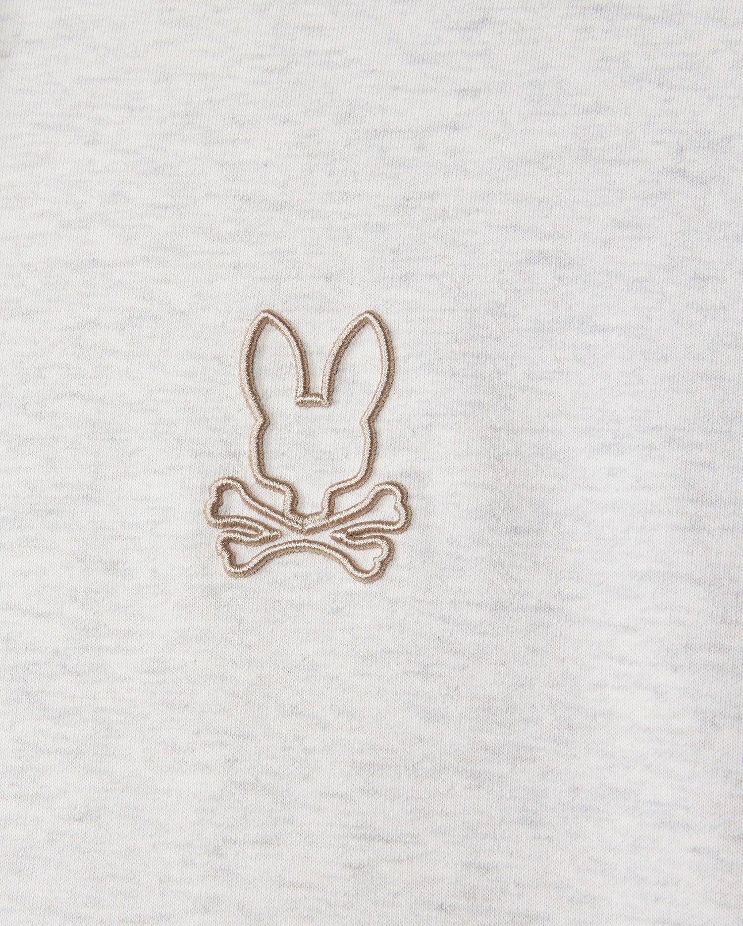 Kids Alberton Long Sleeve Tee 001 BLACK / L/14-16 Product Image