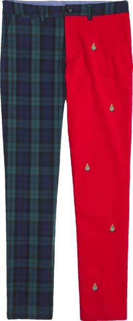 Party Stretch Breaker Pants Product Image