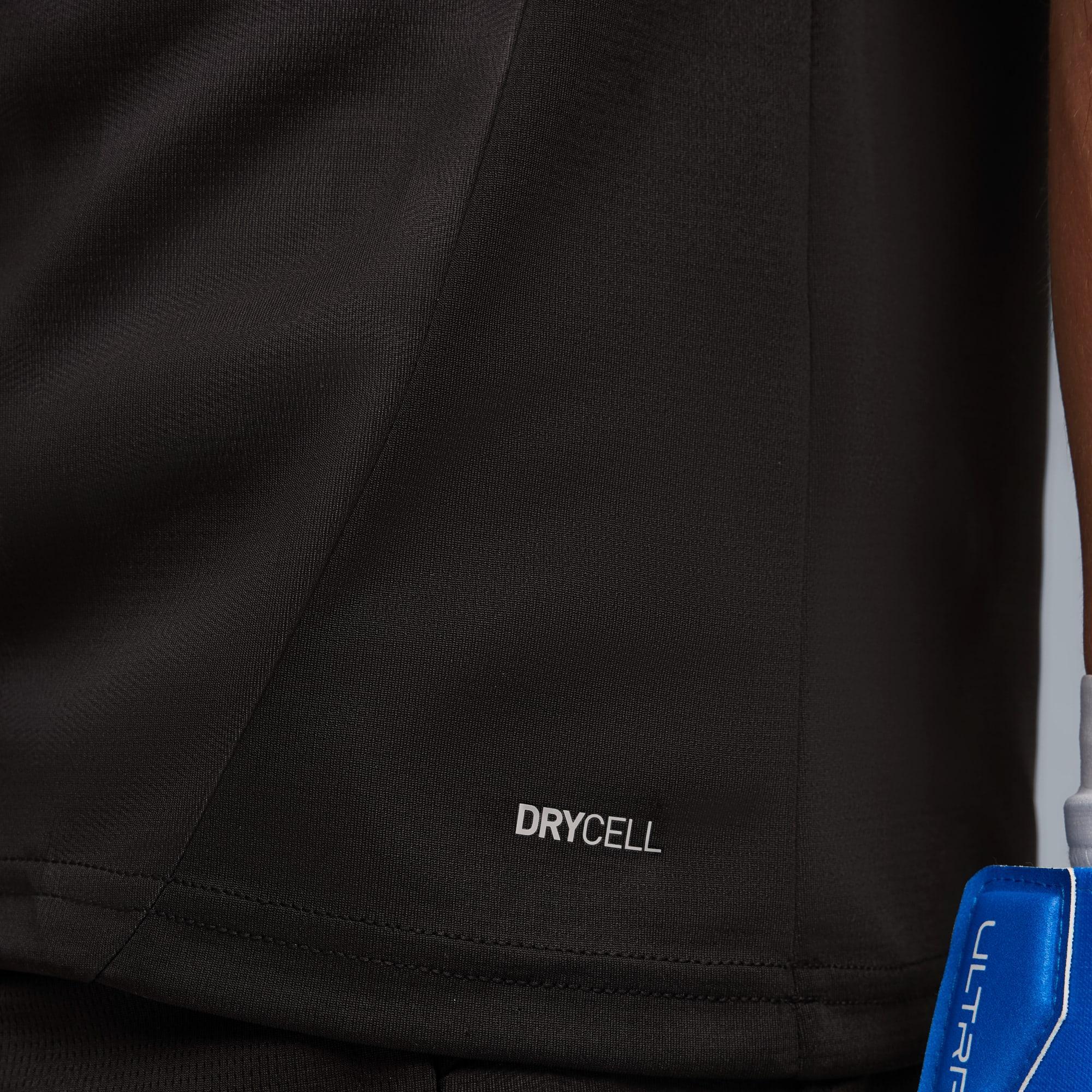 individualCUP Jersey Men Product Image