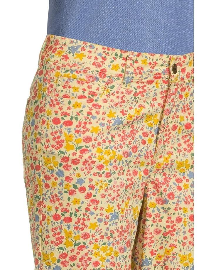 Balsam Wide Leg Pants Product Image