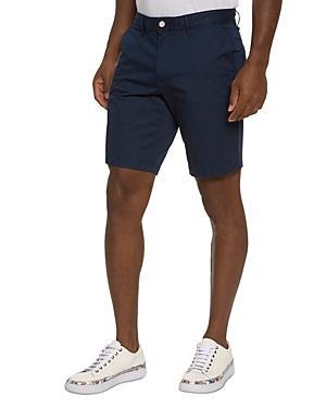 Robert Graham Classic Fit Lonestar 7 Shorts Product Image
