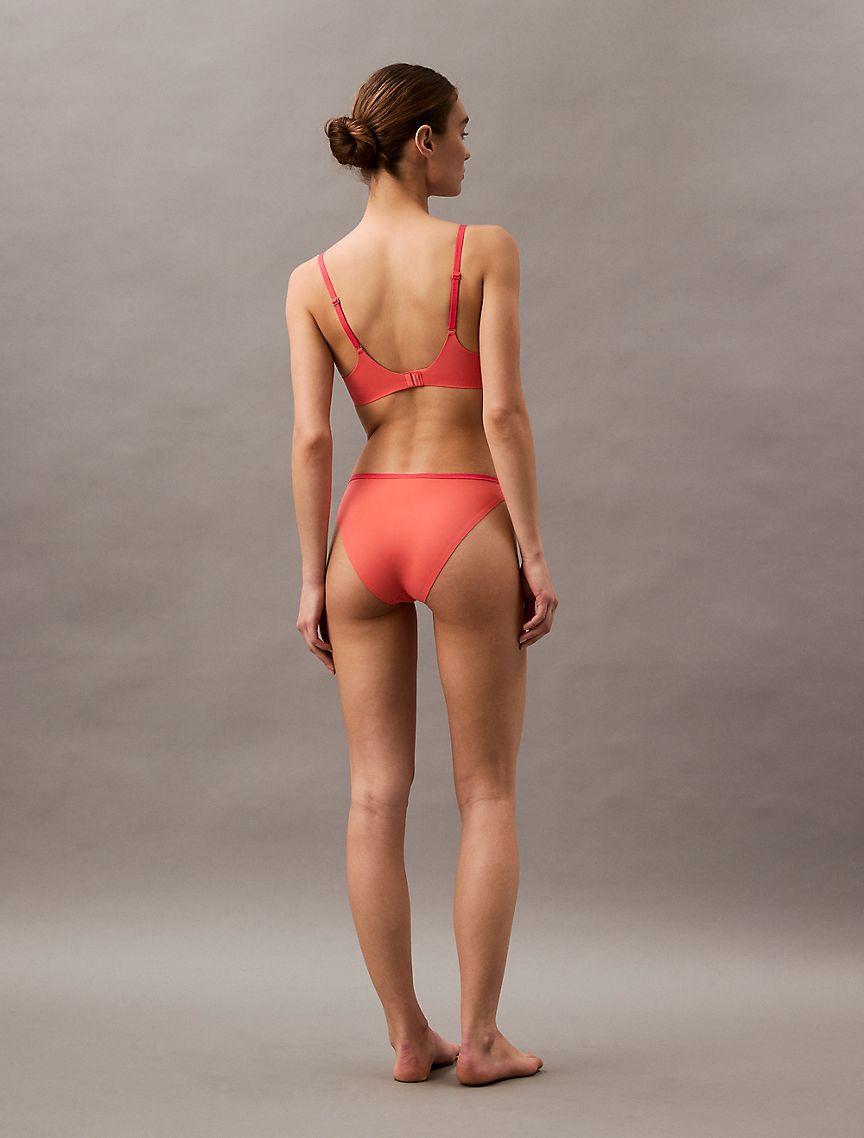 Perfectly Fit Bikini Product Image
