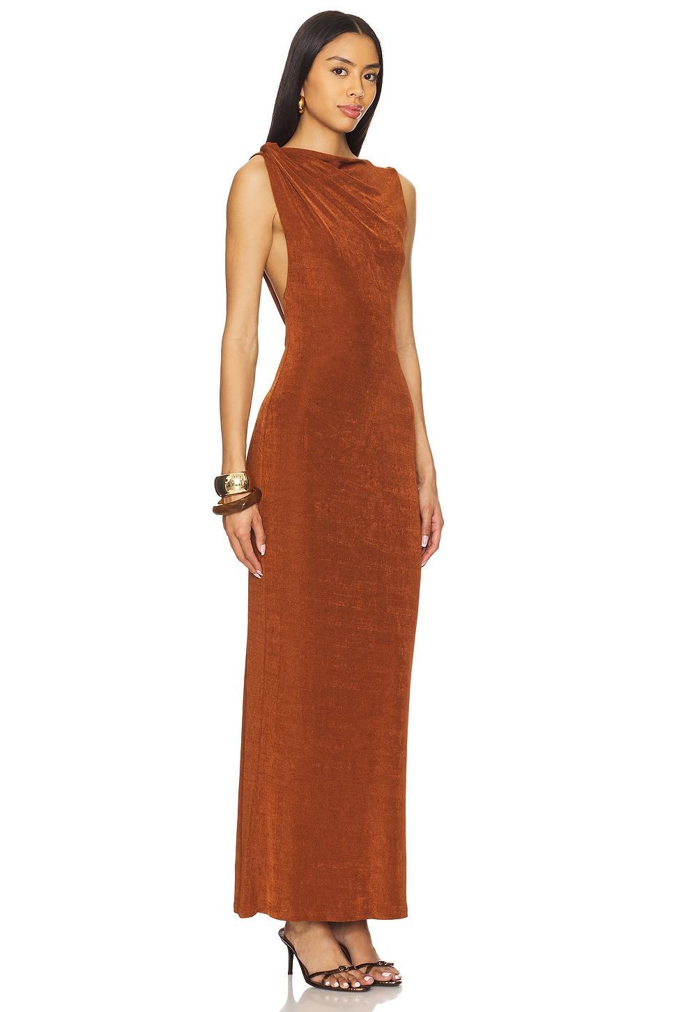 Kaja Dress Significant Other Product Image