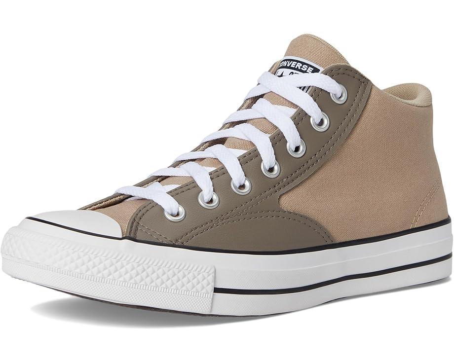 Chuck Taylor All Star Madison Mid-Top Sneaker Product Image