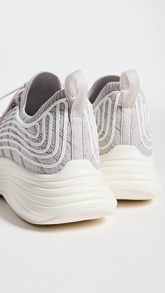 APL Techloom Zipline Sneakers | Shopbop Product Image