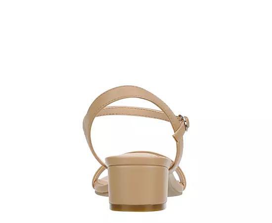 Xappeal Womens Serenity Sandal Product Image