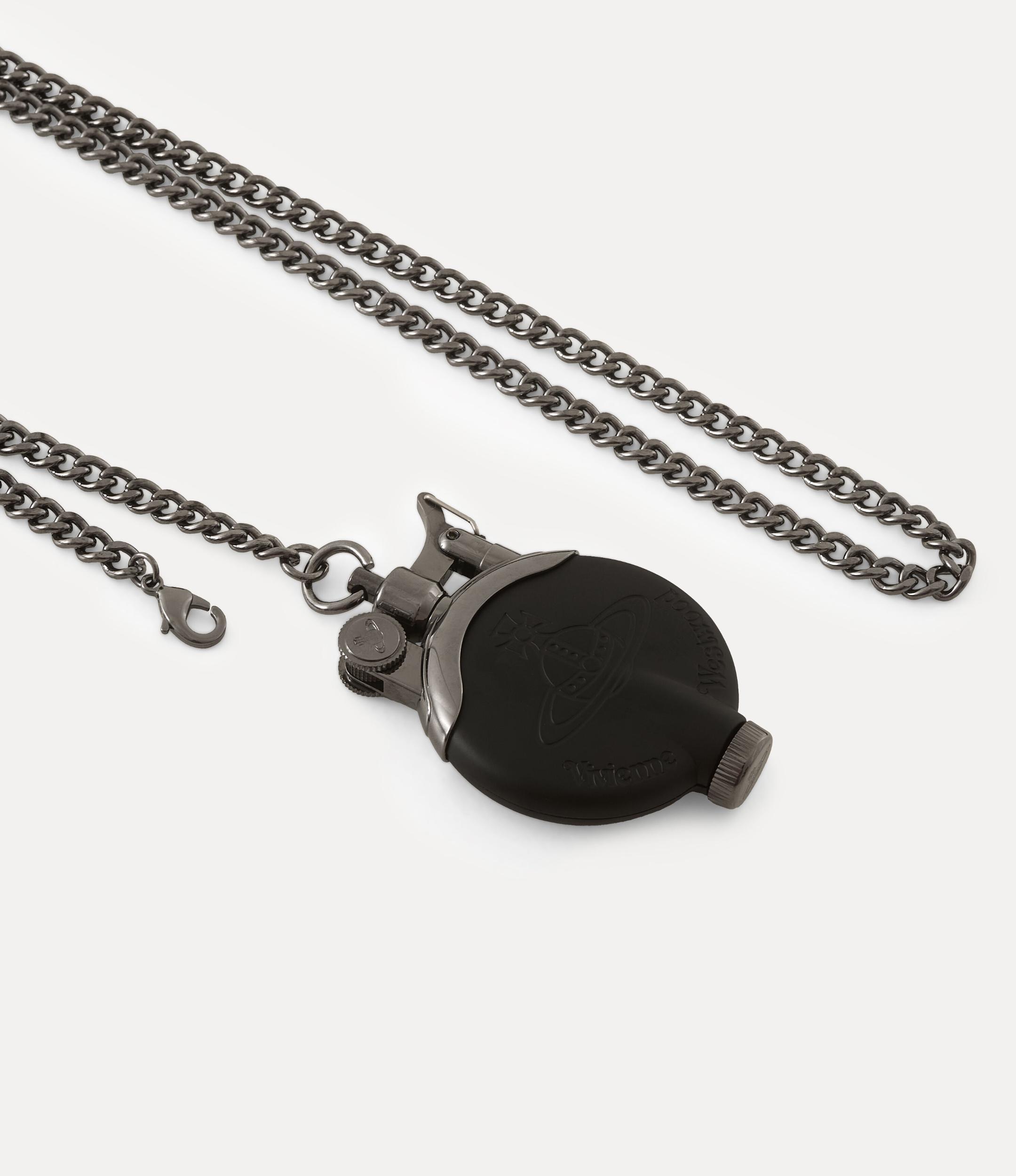 Lighter Chain  Product Image