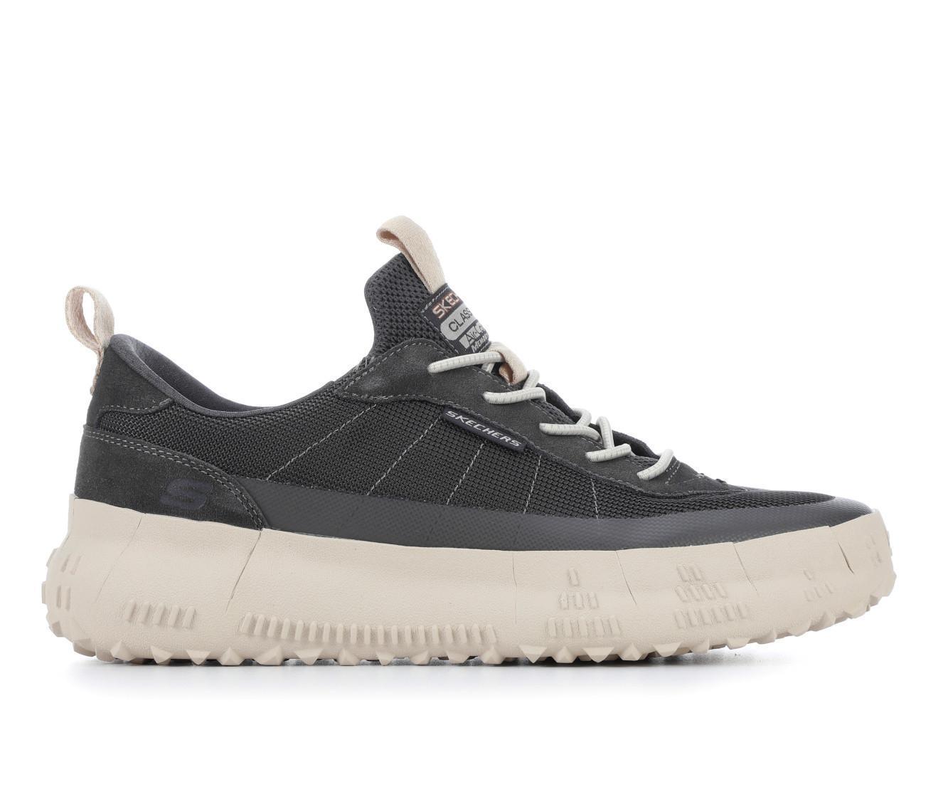 Men's Skechers 210903 Kelce Casual Shoes Product Image