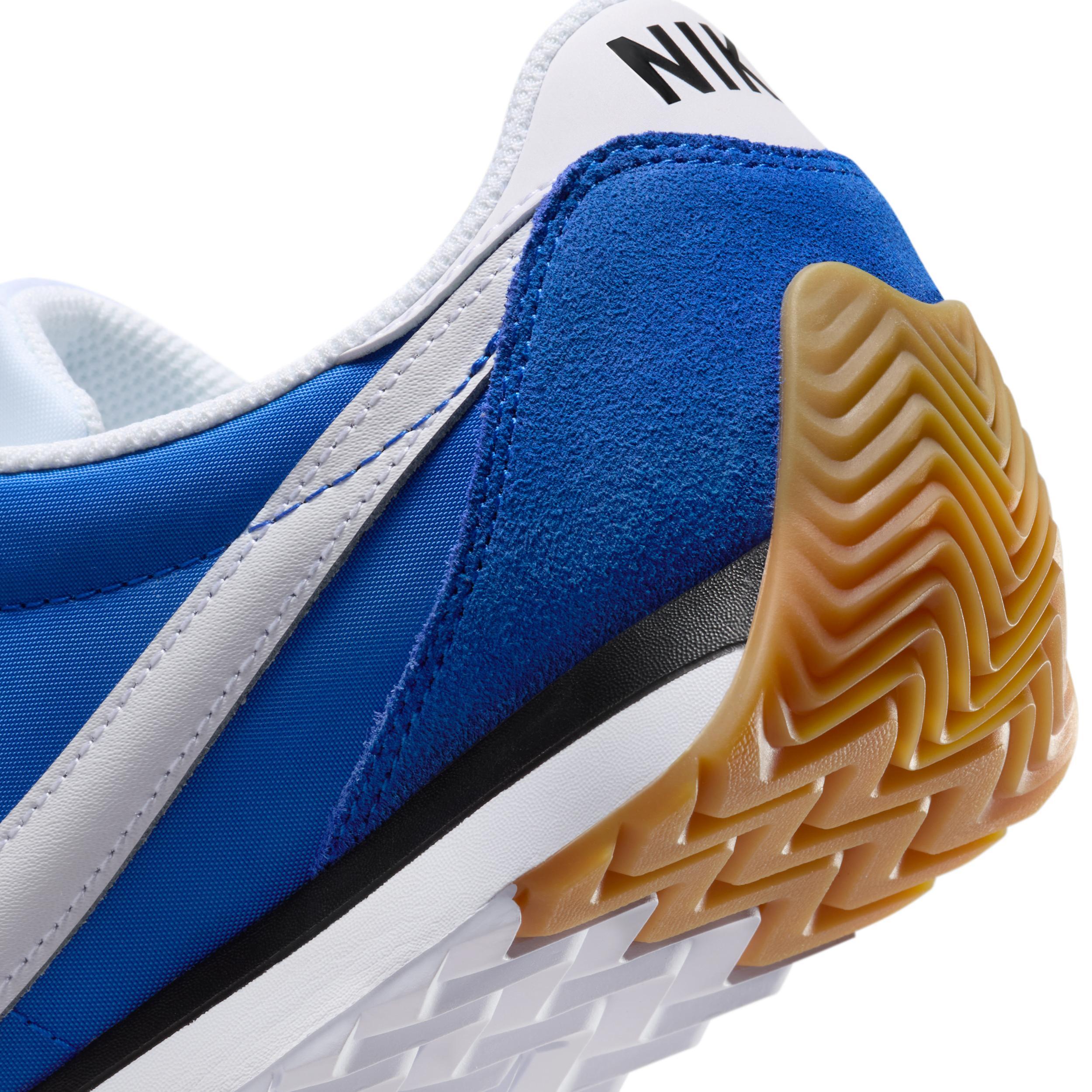 Nike Womens Pacific Casual Shoes Product Image
