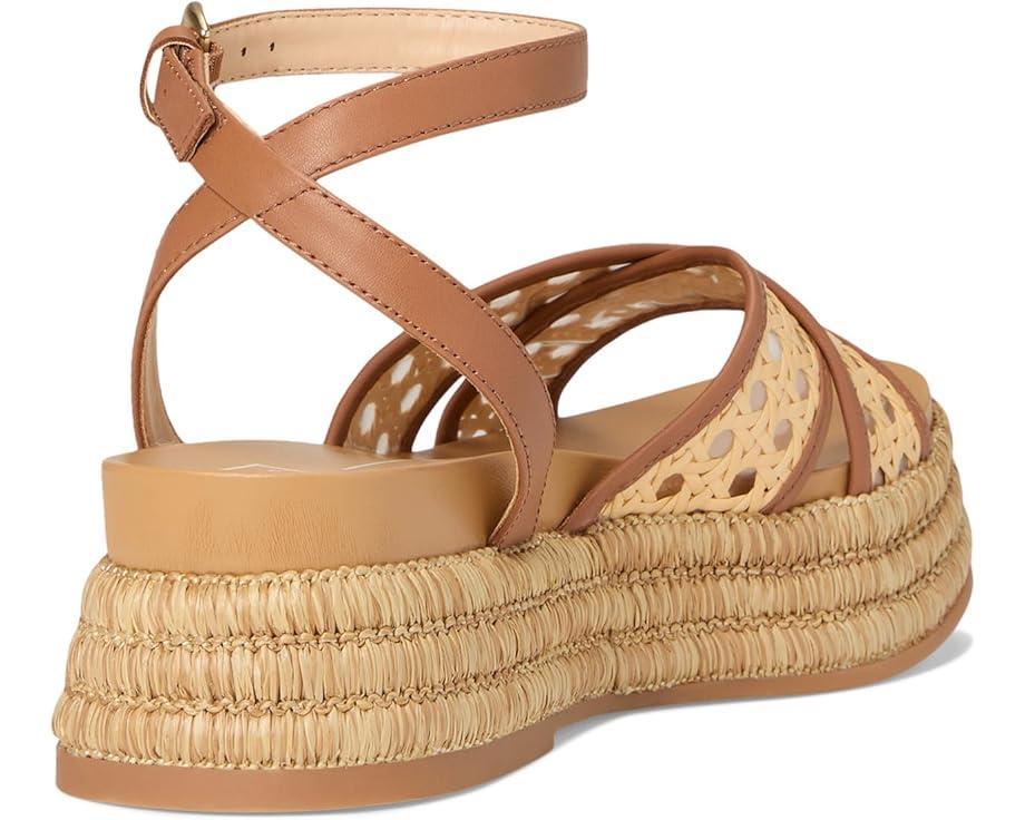 Women's Dolce Vita Wriley Product Image