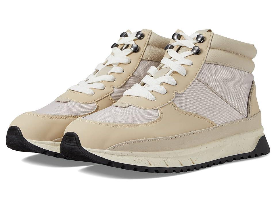 Reebok Hyperium Work Men's Composite-Toe Ankle Boots, Size: 12 Product Image