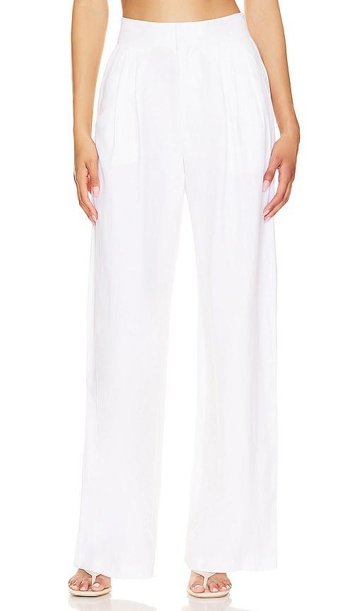 Isabella Pant Steve Madden Product Image