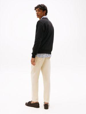 Crewneck Sweatshirt Product Image