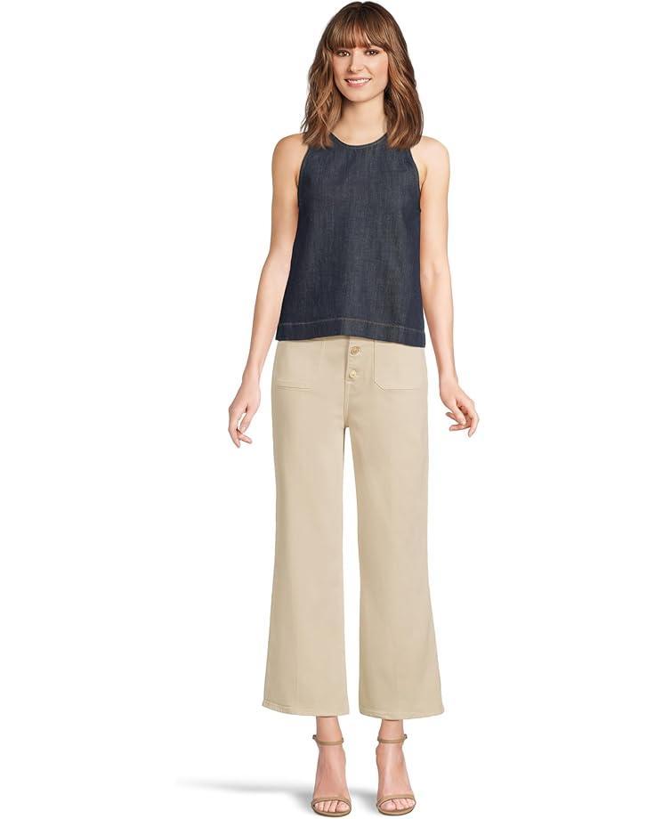 Cropped Alexa Product Image
