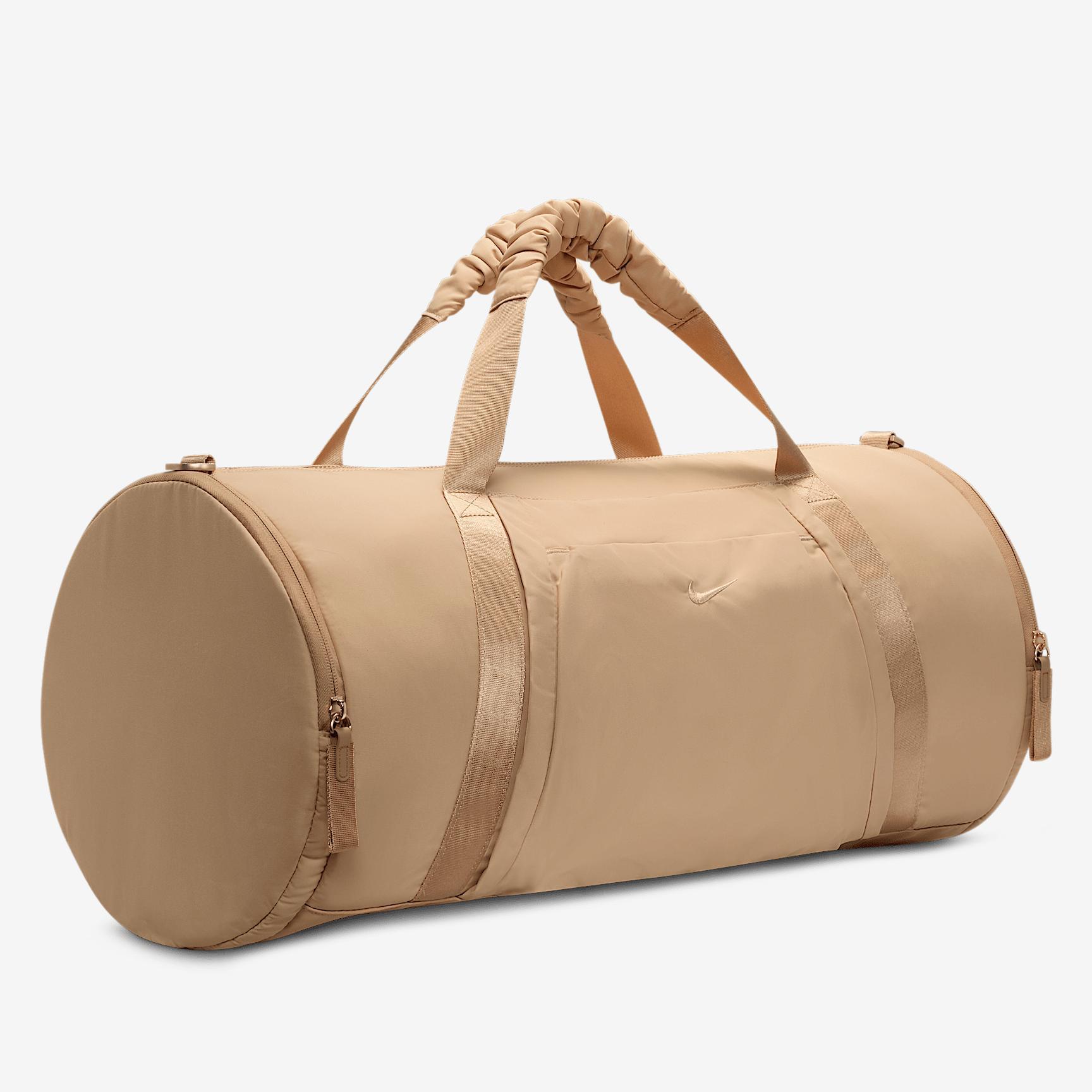 Nike One Duffel Bag (35L) Product Image