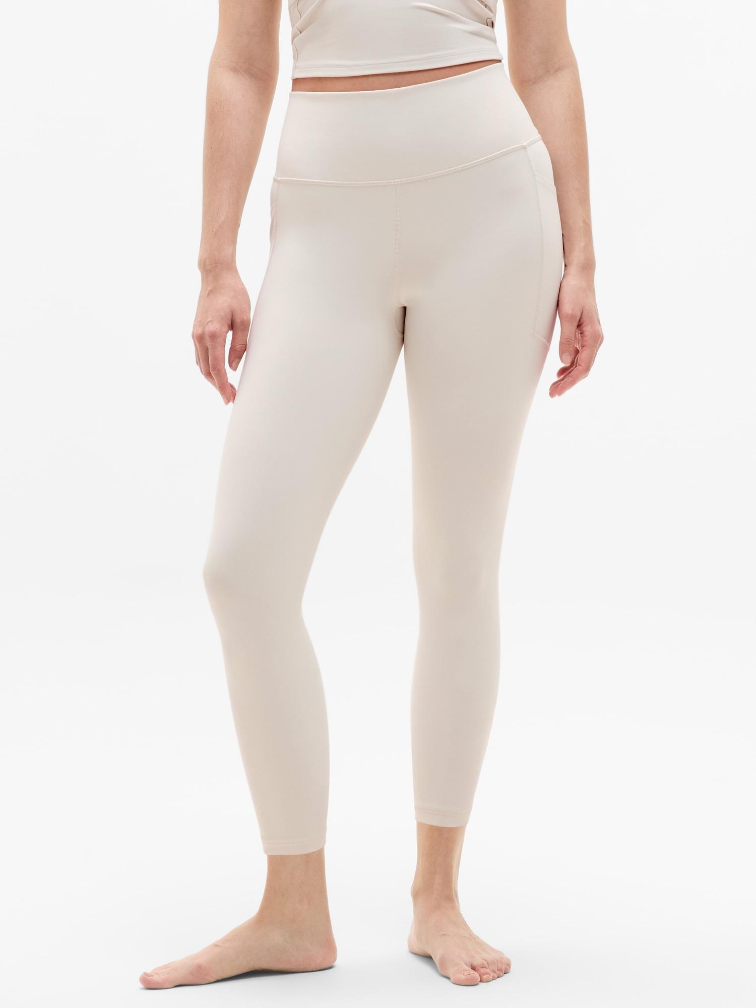 Salutation Stash 7/8 Legging Product Image